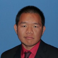 Express Employment Professionals Employee Nou Vang's profile photo