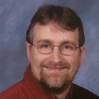 Sunrock Ceramics Employee Silvano Brugioni's profile photo