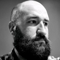 Thomas Valenty's profile photo