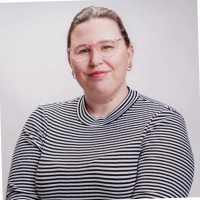 Christine Jackson Email & Phone Number