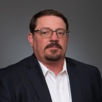 Tim Marsh Email & Phone Number