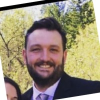 Castolin Eutectic Employee Sam Cassel's profile photo