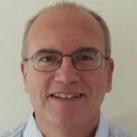 Pelephone Employee Meir Aladgem's profile photo