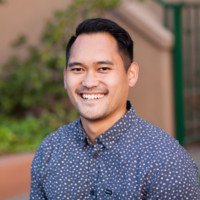 SYNERGY ORTHOPEDIC SPECIALISTS Employee Matt Muramoto's profile photo