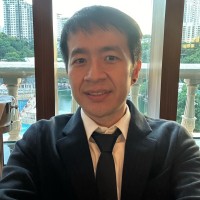 Paul Sim Email & Phone Number