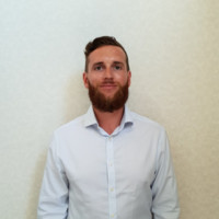 LOOP2 Employee Matt Armstrong's profile photo