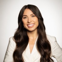 SOURCE, LLC Employee Megan Ozosky's profile photo