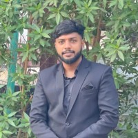 Vesda Employee Devesh Madhavi's profile photo