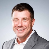 Christopher Forman Email & Phone Number