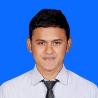 MIFX Employee Garry Bersnov's profile photo