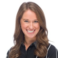 Hannah Walden Email & Phone Number