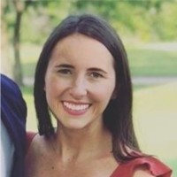 Jennifer Klein Email & Phone Number