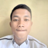 IP Mall Employee Asep Sulaiman's profile photo