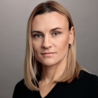 Maria Semiletova Email