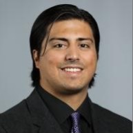 MacEn Cabral Email & Phone Number