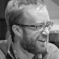 CNET Employee Matthew Elliott's profile photo