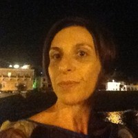 DUESSE S.r.l. Employee Elisa Favi's profile photo