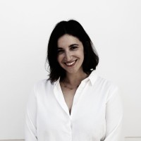 Mélanie Poletti Email & Phone Number