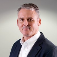 RFiD Discovery Employee Darren Rockett's profile photo