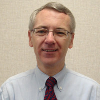 Paul Bingham Email & Phone Number