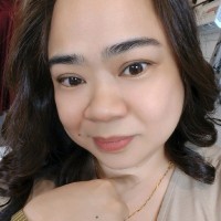 SaladStop! Employee Lirio Evangelista's profile photo