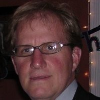 Donegal Insurance Group Employee Michael Clement's profile photo