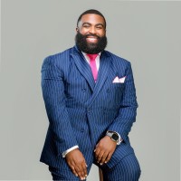 Stephen Cearnal Email & Phone Number