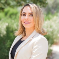 Sierra Produce Employee Suzanne Aoude's profile photo