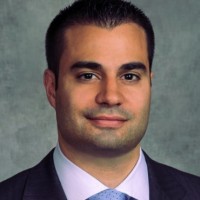 Michael Morabito Email & Phone Number