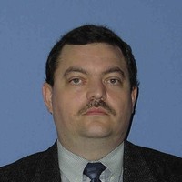 FOD Economie / SPF Economie / FPS Economy Employee Claude Delannoy's profile photo