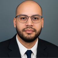 Justin Ramos Email & Phone Number
