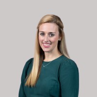 MD Integrations Employee Erica Phelps's profile photo