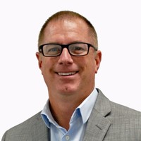 Pete Rogers Email & Phone Number