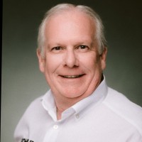 Craig Casdorph