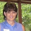 POWERS Insurance and Risk Management Employee Lorraine Neal's profile photo