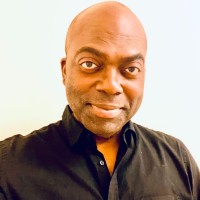 Daviorr Snipes Email