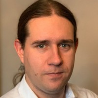 Solargis Employee Jan Bakos's profile photo
