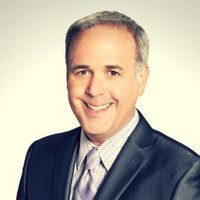 Steve Sellery