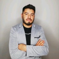 Kueski Employee Raúl Bonifacio Morales's profile photo