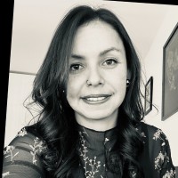 Mayra Alejandra Bonilla Email