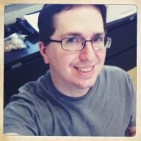 Matt Brown Email & Phone Number