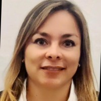 FL Employee Juliana Levitt's profile photo