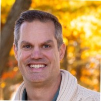 Stephen Caprio Email & Phone Number