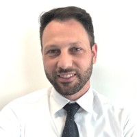 KPMG Italy Employee Antonio Abate's profile photo