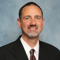 Eric Kress Email & Phone Number