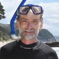 Ilia Ostrovsky Email
