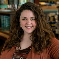 IDO Incorporated Employee Charissa Bellinger's profile photo