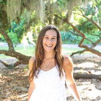 Our Lady Of Mercy Community Outreach Services, Inc. Employee Gabrielle Carter's profile photo