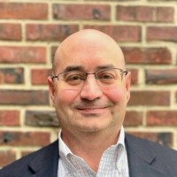 LevelSet Capital Employee Steve Pedersen's profile photo