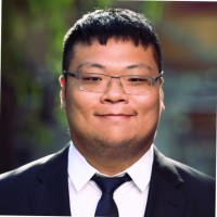 Novele Employee Chaoran Chen's profile photo